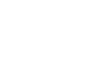 Vystav-to
