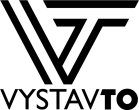 Výstavní rámy a panely