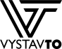 Vystav-to